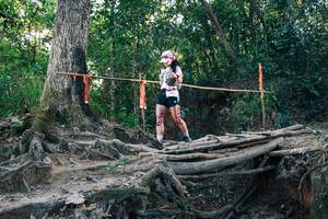 BIB: 
                            <button type="button" onclick="openModal(27308520)" class="btn btn-primary btn-sm float-right btn-popup" data-toggle="modal" data-target=".modal-high-quality">
                        <i class="fas fa-shopping-cart"></i> Add to Cart
                    </button>
                                            <button type="button" onclick="isThisMe(27308520, true)" class="btn btn-success btn-sm float-right btn-popup btn-isme hidden" data-toggle="tooltip" data-placement="bottom" title="นี่คือรูปของคุณใช่ไหม คลิกที่นี่เพื่อเอาเข้าอัลบั้ม">
                        <i class="fas fa-plus"></i> Add to album
                    </button>
                    <button type="button" onclick="isThisMe(27308520, false)" class="btn btn-warning btn-sm float-right btn-popup btn-isnotme hidden">
                        <i class="fas fa-ban"></i> Remove from album
                    </button>